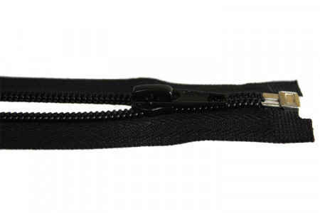 Молния спираль Т7-70см в Самаре