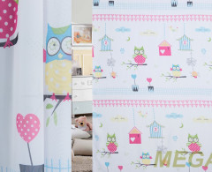 FAN N1048-2/280 VPech ut