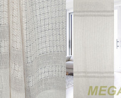 FAN J19108-ivory/280 LF ut