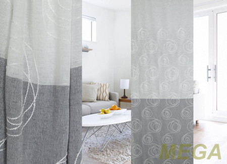 Вышивка Лен в Самаре