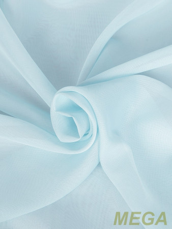 Фэнтези Вуаль в Самаре