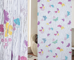 HX 61903006-1/280 TPech A