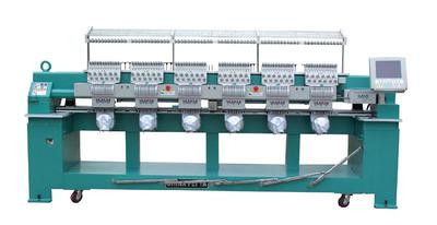 Шестиголовочные в Самаре