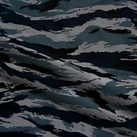 Ткань смесовая Twill в Самаре