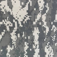 Ткань смесовая Twill в Самаре