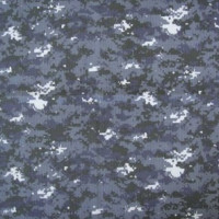 Ткань смесовая Twill в Самаре