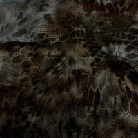 Ткань смесовая Twill в Самаре
