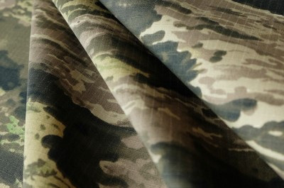 Ткань смесовая Twill в Самаре
