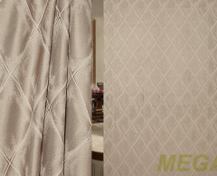 HLS 90027-G3001/300 PJac