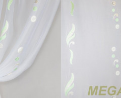 MYX BRT6758-06/280 POF ut