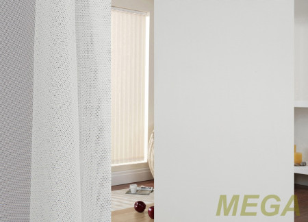 Однотон Сетка в Самаре