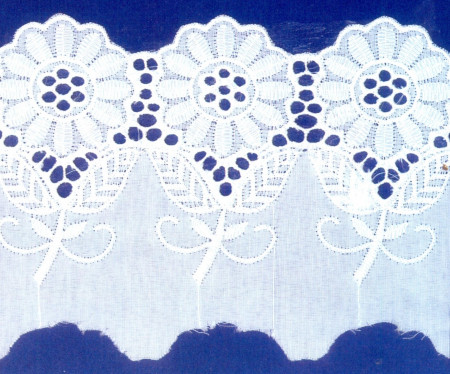 115мм в Самаре