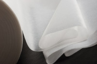 Флизелин для вышивки отрывной STRONG в Самаре