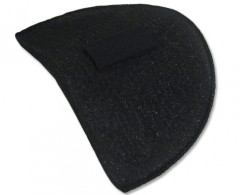 Плечевые накладки  ВК-16 (за пару)