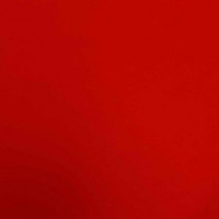 Ткань курточная Софтшелл на мембране в Самаре