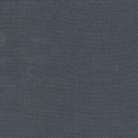 Ткань смесовая Twill в Самаре