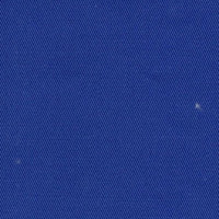 Ткань смесовая Twill в Самаре