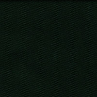 Ткань смесовая Twill в Самаре