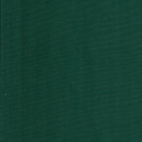 Ткань смесовая Twill в Самаре
