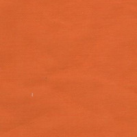 Ткань смесовая Twill в Самаре