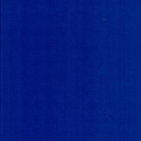 Ткань смесовая Twill в Самаре