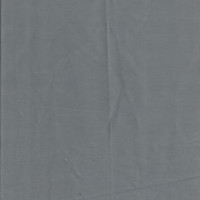 Ткань смесовая Twill в Самаре