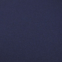 Ткань смесовая Twill в Самаре