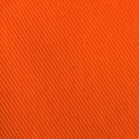 Ткань смесовая Twill в Самаре