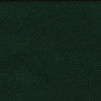 Ткань смесовая Twill в Самаре