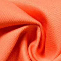 Ткань смесовая Twill в Самаре