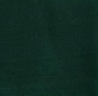 Ткань смесовая Twill в Самаре