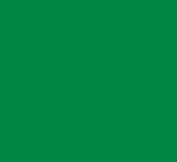 Ткань смесовая Twill в Самаре