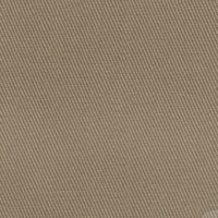 Ткань смесовая Twill в Самаре