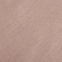 Ткань смесовая Twill в Самаре