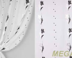 ERT HAMV6006-1/280 POF ut