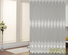 SN 122303-cream/280 SB