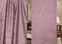 HH TJ254-3/280 PVPech