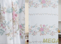 Печать Вуаль в Самаре