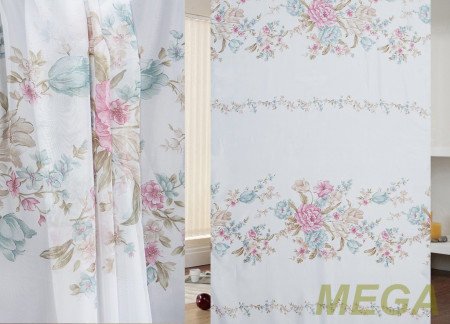 Печать Вуаль в Самаре