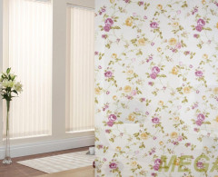 HX 80441-3/290 VPech