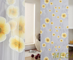 HH XD7002-03/280 OD ut