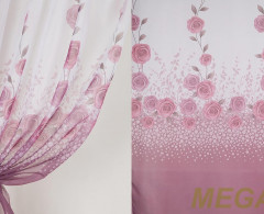 TC PDX1698/280 VPech ut