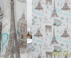 HX 70656/280 LPech ut