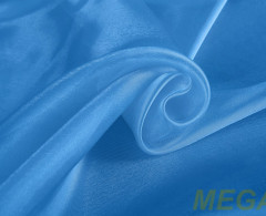 AR MICRONON-414/300 PO ut