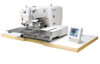 Промышленная шв.машина JACK - JK-T1310D (комплект)