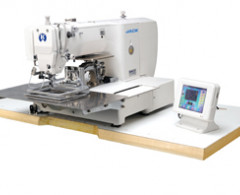 Промышленная шв.машина JACK - JK-T1310D (комплект)