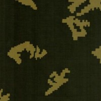 Ткань смесовая Twill в Самаре