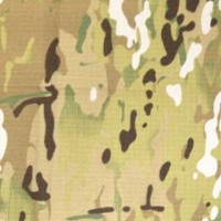 Ткань смесовая Twill в Самаре