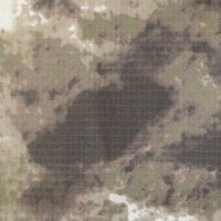 Ткань смесовая Twill в Самаре