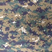 Ткань смесовая Twill в Самаре